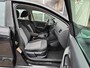 Volkswagen Polo 1.2 TDI BlueMotion Comfortline 1 eigenaar