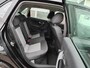 Volkswagen Polo 1.2 TDI BlueMotion Comfortline 1 eigenaar