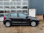 Volkswagen Polo 1.2 TDI BlueMotion Comfortline 1 eigenaar
