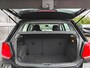 Volkswagen Polo 1.2 TDI BlueMotion Comfortline 1 eigenaar