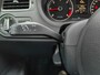 Volkswagen Polo 1.2 TDI BlueMotion Comfortline 1 eigenaar