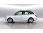 Skoda Fabia Combi 1.0 TSI 95pk Ambition / Navigatie / Cruise Control / Parkeersensoren
