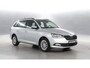 Skoda Fabia Combi 1.0 TSI 95pk Ambition / Navigatie / Cruise Control / Parkeersensoren