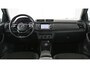 Skoda Fabia Combi 1.0 TSI 95pk Ambition / Navigatie / Cruise Control / Parkeersensoren