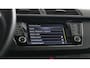 Skoda Fabia Combi 1.0 TSI 95pk Ambition / Navigatie / Cruise Control / Parkeersensoren