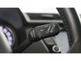 Skoda Fabia Combi 1.0 TSI 95pk Ambition / Navigatie / Cruise Control / Parkeersensoren