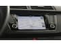 Skoda Fabia Combi 1.0 TSI 95pk Ambition / Navigatie / Cruise Control / Parkeersensoren