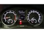 Skoda Fabia Combi 1.0 TSI 95pk Ambition / Navigatie / Cruise Control / Parkeersensoren