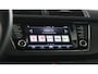 Skoda Fabia Combi 1.0 TSI 95pk Ambition / Navigatie / Cruise Control / Parkeersensoren
