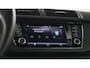 Skoda Fabia Combi 1.0 TSI 95pk Ambition / Navigatie / Cruise Control / Parkeersensoren
