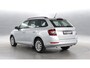 Skoda Fabia Combi 1.0 TSI 95pk Ambition / Navigatie / Cruise Control / Parkeersensoren