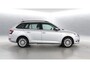 Skoda Fabia Combi 1.0 TSI 95pk Ambition / Navigatie / Cruise Control / Parkeersensoren