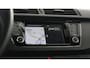 Skoda Fabia Combi 1.0 TSI 95pk Ambition / Navigatie / Cruise Control / Parkeersensoren