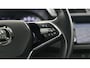 Skoda Fabia Combi 1.0 TSI 95pk Ambition / Navigatie / Cruise Control / Parkeersensoren