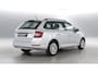 Skoda Fabia Combi 1.0 TSI 95pk Ambition / Navigatie / Cruise Control / Parkeersensoren