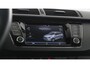 Skoda Fabia Combi 1.0 TSI 95pk Ambition / Navigatie / Cruise Control / Parkeersensoren