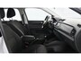 Skoda Fabia Combi 1.0 TSI 95pk Ambition / Navigatie / Cruise Control / Parkeersensoren