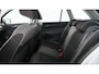 Skoda Fabia Combi 1.0 TSI 95pk Ambition / Navigatie / Cruise Control / Parkeersensoren
