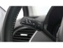 Skoda Fabia Combi 1.0 TSI 95pk Ambition / Navigatie / Cruise Control / Parkeersensoren