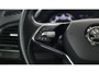 Skoda Fabia Combi 1.0 TSI 95pk Ambition / Navigatie / Cruise Control / Parkeersensoren