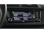 Skoda Fabia Combi 1.0 TSI 95pk Ambition / Navigatie / Cruise Control / Parkeersensoren