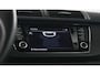 Skoda Fabia Combi 1.0 TSI 95pk Ambition / Navigatie / Cruise Control / Parkeersensoren