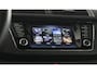 Skoda Fabia Combi 1.0 TSI 95pk Ambition / Navigatie / Cruise Control / Parkeersensoren