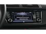 Skoda Fabia Combi 1.0 TSI 95pk Ambition / Navigatie / Cruise Control / Parkeersensoren