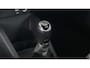 Skoda Fabia Combi 1.0 TSI 95pk Ambition / Navigatie / Cruise Control / Parkeersensoren
