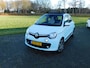 Renault Twingo 1.0 SCe Dynamique, Cabrio