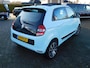Renault Twingo 1.0 SCe Dynamique, Cabrio