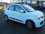 Renault Twingo 1.0 SCe Dynamique, Cabrio
