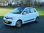 Renault Twingo 1.0 SCe Dynamique, Cabrio