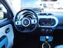 Renault Twingo 1.0 SCe Dynamique, Cabrio