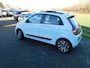 Renault Twingo 1.0 SCe Dynamique, Cabrio