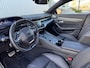 Peugeot 508 1.2 PureTech 130PK GT Automaat | Bomvol! | Lederen Bekleding | 2x Massagestoelen + Verwarming | Rondomzicht Camera | All Season Banden | 1e Eigenaar | Dealer Onderhouden | Adaptive Cruise Control | Navigatie | Draadloze Apple Carplay / Android Auto | | Bumpers in carrosseriekleur | DAB ontvanger | Elektrisch bedienbare achterklep met sensorsturing