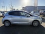Peugeot 208 1.2 PureTech Allure | incl. nwe distributieriem