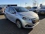 Peugeot 208 1.2 PureTech Allure | incl. nwe distributieriem