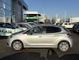 Peugeot 208 1.2 PureTech Allure | incl. nwe distributieriem