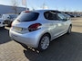 Peugeot 208 1.2 PureTech Allure | incl. nwe distributieriem