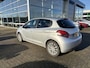 Peugeot 208 1.2 PureTech Allure | incl. nwe distributieriem