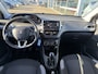 Peugeot 208 1.2 PureTech Allure | incl. nwe distributieriem