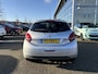 Peugeot 208 1.2 PureTech Allure | incl. nwe distributieriem