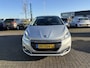 Peugeot 208 1.2 PureTech Allure | incl. nwe distributieriem