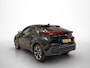 Toyota C-HR 1.8 Hybrid 140 Dynamic