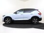 Volvo XC40 B4 Plus Dark | Trekhaak | Stoelverwarming | Harman Kardon