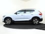 Volvo XC40 B4 Plus Dark | Trekhaak | Stoelverwarming | Harman Kardon