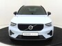 Volvo XC40 B4 Plus Dark | Trekhaak | Stoelverwarming | Harman Kardon