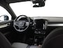 Volvo XC40 B4 Plus Dark | Trekhaak | Stoelverwarming | Harman Kardon