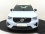 Volvo XC40 B4 Plus Dark | Trekhaak | Stoelverwarming | Harman Kardon
